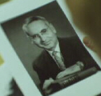 Alvin Weinberg
